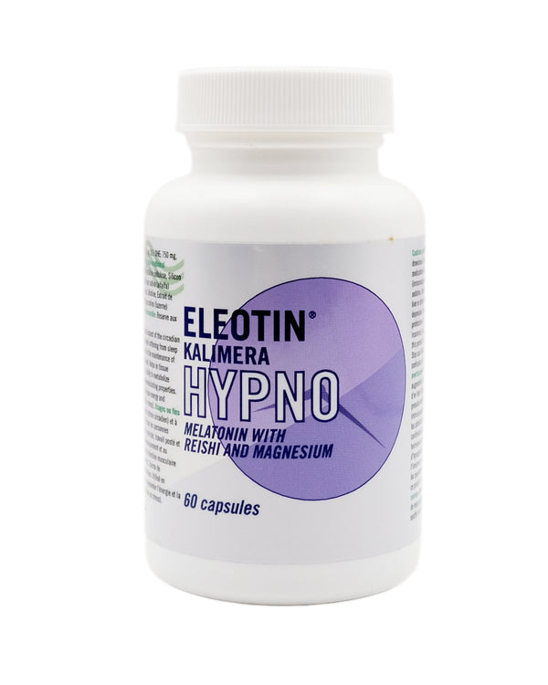 Eleotin® Kalimera Hypno (60)
