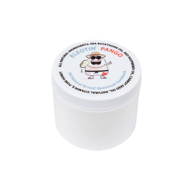 Eleotin® Pango Sunblock (95g)