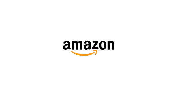 Yes, we are on Amazon too for your extra convenience.