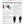 Eleotin® Pedo-Protection Socks 1 Pair