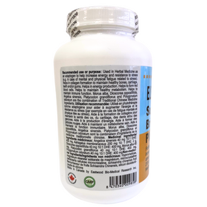 Eleotin® Super Brillant Plus (270)