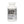 Eleotin® Bentley (90) (Español)