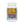 Eleotin® Super Brillant Plus — 30-Day Trial.