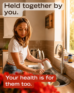 Eleotin® Super Brillant Plus — 30-Day Trial.