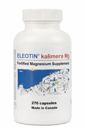Eleotin® Kalimera (270)