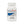 Eleotin® Kalimera Mg (30) Detox (Español)