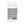 Eleotin® Super Brillant Plus — 30-Day Trial.