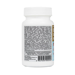 Eleotin® Super Brillant Plus — 30-Day Trial.