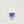 [Blood Sugar Health 3rd Generation] Eleotin® Gold Capsules Sets (30/60)
