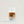 [Blood Sugar Health 3rd Generation] Eleotin® Gold Capsules Sets (30/60)