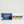 [Blood Sugar Health 3rd Generation] Eleotin® Gold Capsules Sets (30/60)
