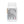 Eleotin® Super Brillant Plus — 30-Day Trial.