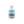 Eleotin® LBM Formula (90/270 Caps)