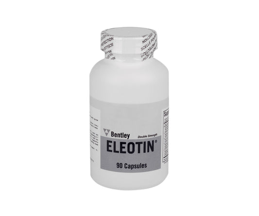 Eleotin® Bentley (90)