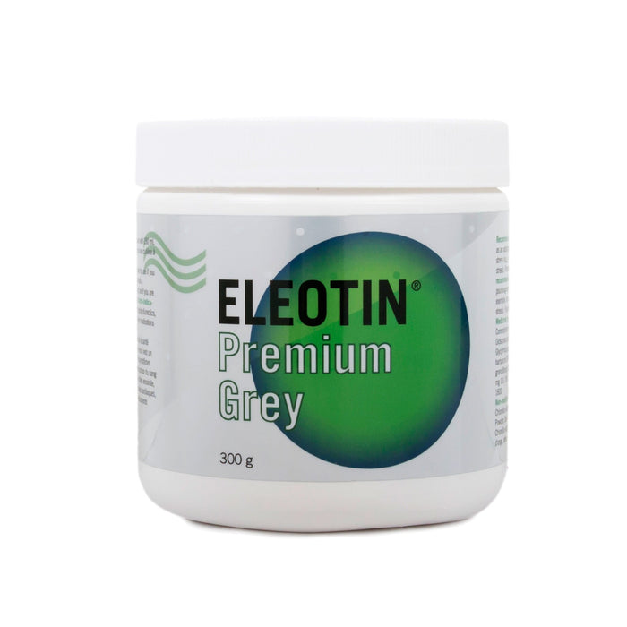 Eleotin® Mb Premium Grey Tea