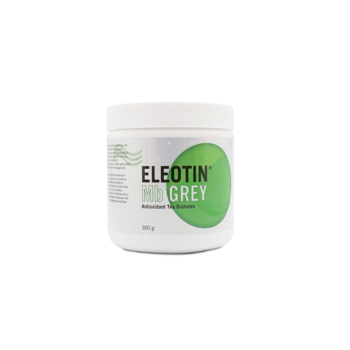 Eleotin® MB Tea - Grey (Bottle)