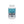 Eleotin® LBM Formula (90/270 Caps)