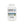 Eleotin® Ma5