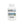 Eleotin® Ma5