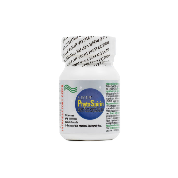 Intro Offer Eleotin® Phytospirin (15)