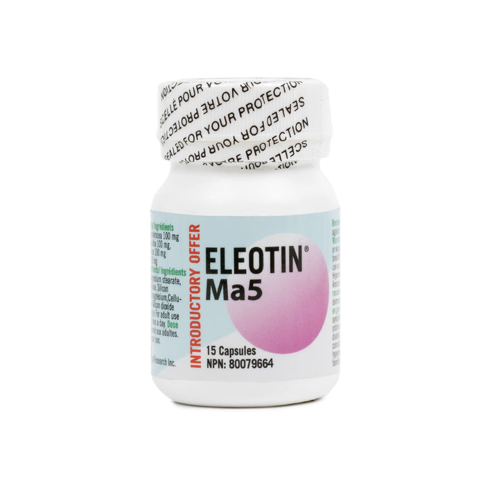 Intro Offer Eleotin® Ma5 (15)