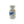 Eleotin® Kalimera Mg (30)