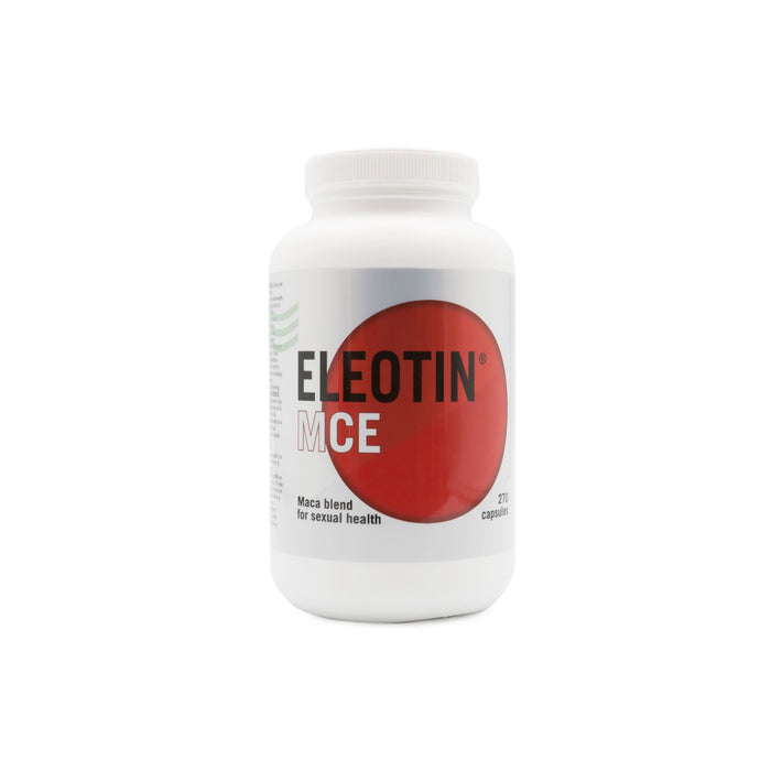 Eleotin® MCE (90/270)