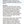 Eleotin® Pango Sunblock (95g)