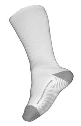 Eleotin® Pedo-Protection Socks 1 Pair