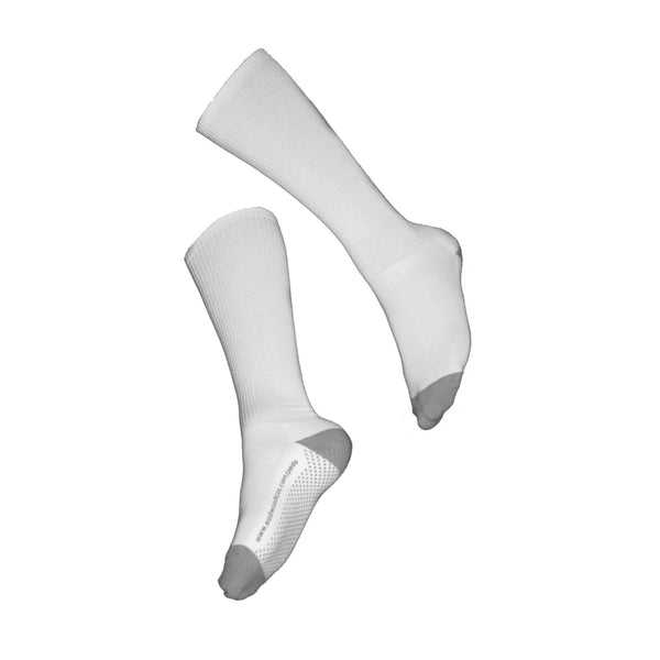 Eleotin® Pedo-Protection Socks 1 Pair