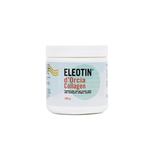 Eleotin® Collagen Set