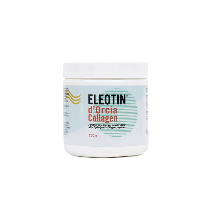 Eleotin® d'Orcia Collagen