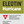 Eleotin® Hurricane (30)