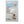 Eleotin® Pango Sunblock (95g)