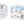 Eleotin® Pango Sunblock (95g)