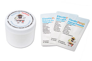 Eleotin® Pango Sunblock (95g)