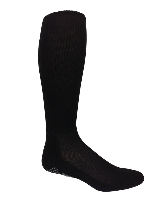 Eleotin® Pedo-Protection Socks 1 Pair